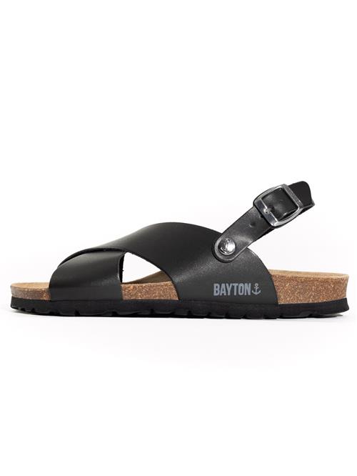 Bayton Sandaler 'Tweed'  sort