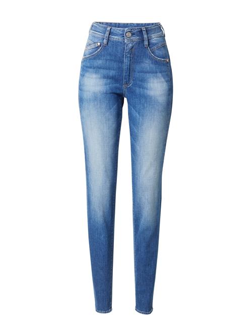 Herrlicher Jeans 'Gila'  blue denim