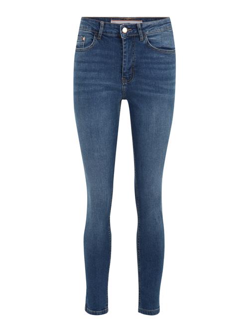 Wallis Petite Jeans  blue denim