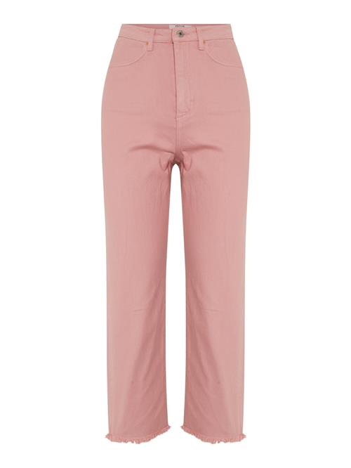 Dorothy Perkins Petite Jeans  lys pink