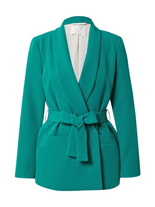 Se Guido Maria Kretschmer Women Blazer 'Charlotte'  grøn ved About You