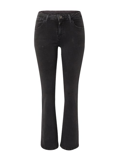 GARCIA Jeans 'Celia'  black denim