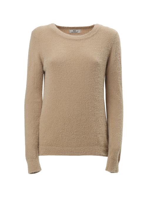 Se Influencer Pullover  beige ved About You