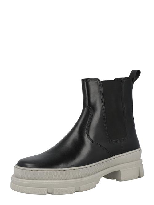 Karolina Kurkova Originals Chelsea Boots 'Suki'  sort