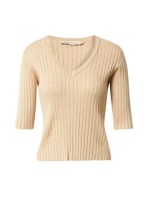 Se Peppercorn Pullover 'Tana'  sand ved About You