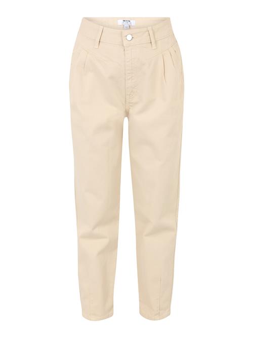 Dorothy Perkins Petite Jeans  beige