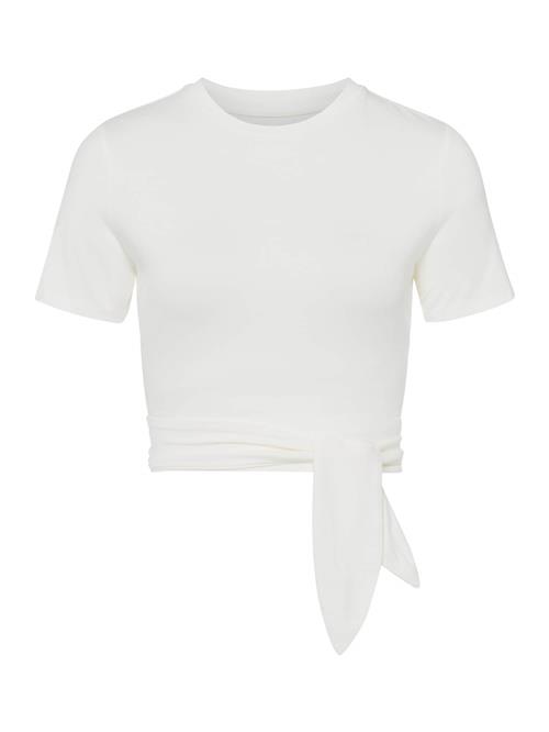 Se Les Lunes Shirts 'Lou'  offwhite ved About You