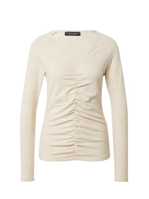 Dorothy Perkins Shirts  beige