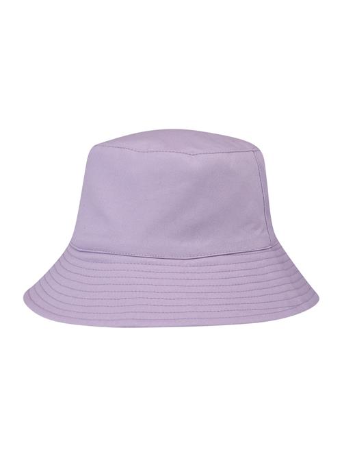 Karolina Kurkova Originals Hat 'Jaden'  pastellilla