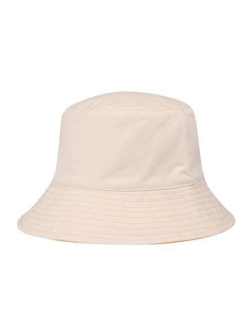 Karolina Kurkova Originals Hat 'Jaden'  pastelgul