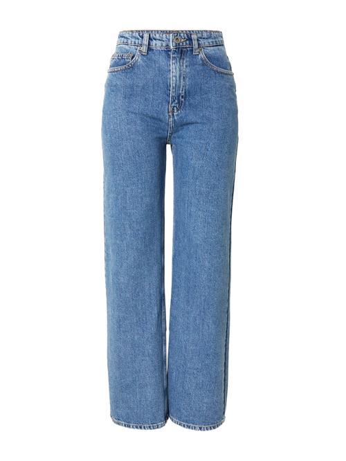 Se Dorothy Perkins Jeans 'Hemp'  blå ved About You