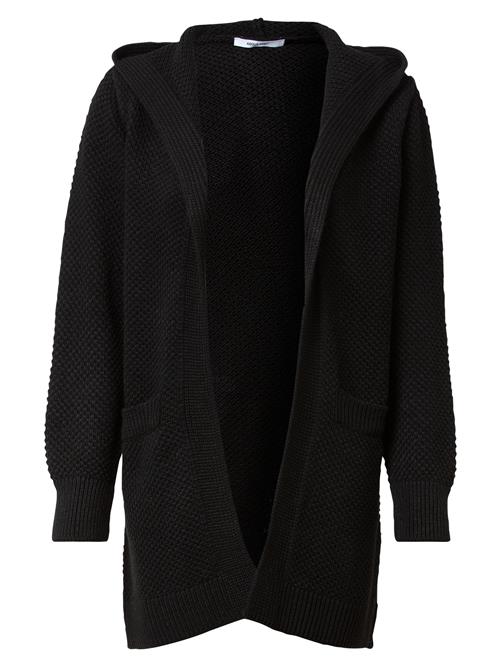 ABOUT YOU Cardigan 'Elektra'  sort