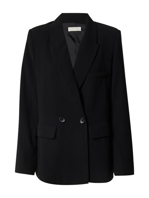 LeGer by Lena Gercke Blazer ' Lotti'  sort