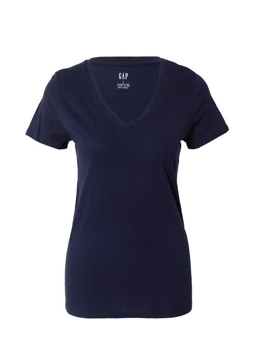 GAP Shirts  navy