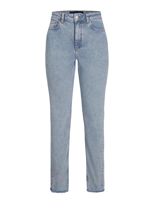 JJXX Jeans 'Berlin'  blue denim / brun