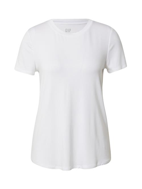 GAP Shirts  offwhite