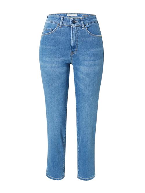 Salsa Jeans Jeans 'Faith'  blue denim