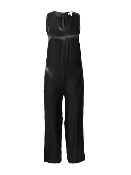 Se Warehouse Jumpsuit  sort ved About You