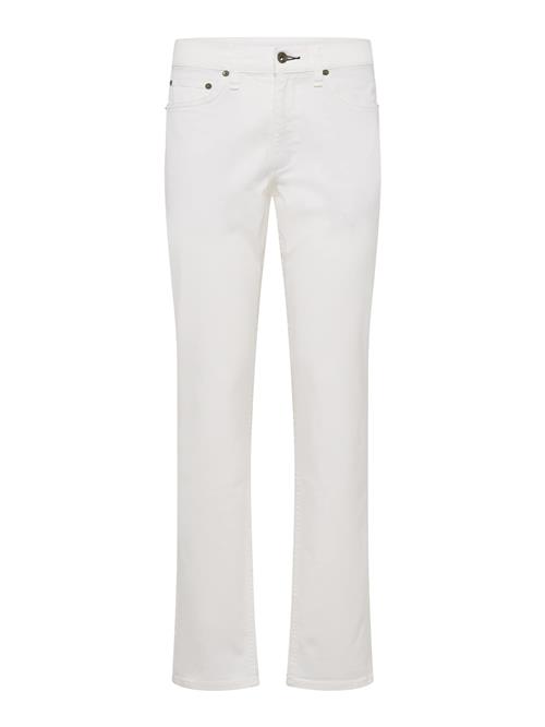 Se rag & bone Jeans  white denim ved About You