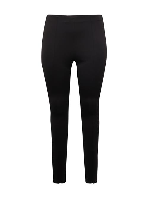 Se Calvin Klein Curve Leggings  sort ved About You