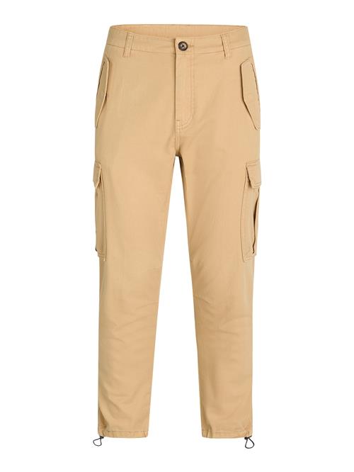 Redefined Rebel Bukser 'Jolan'  beige