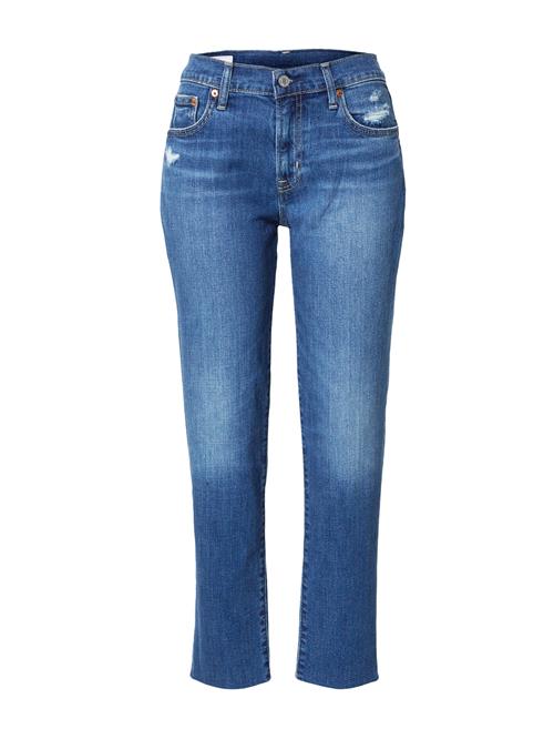 GAP Jeans  blå