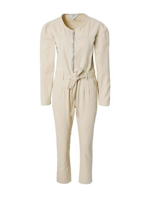 Se Dorothy Perkins Jumpsuit  beige ved About You