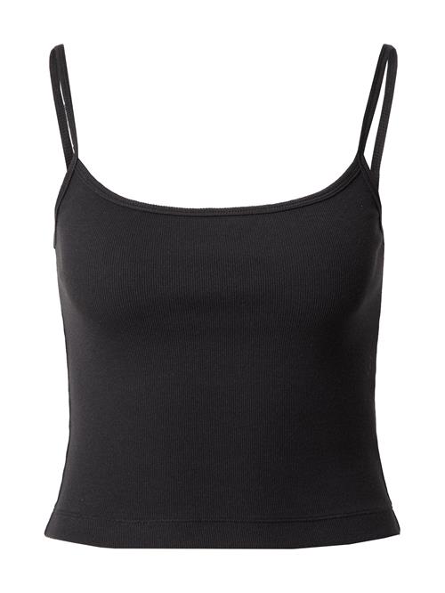 Champion Authentic Athletic Apparel Overdel  marin / brandrød / sort / hvid