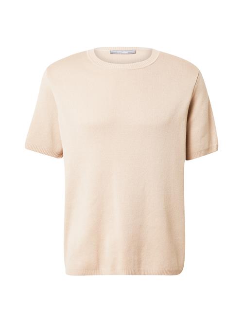 Se Guido Maria Kretschmer Men Pullover 'Diego'  beige ved About You