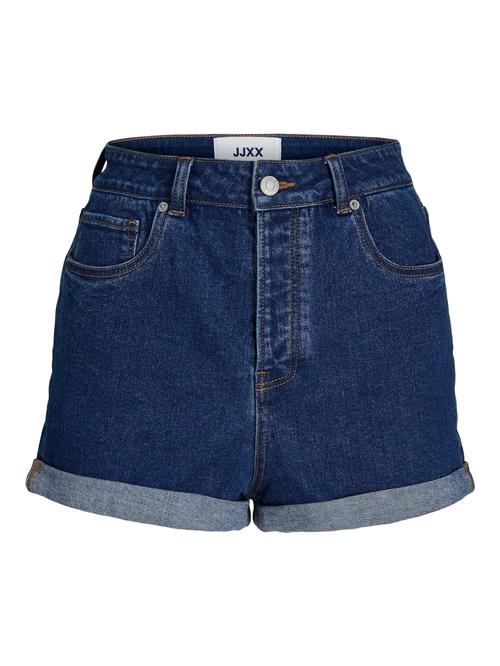 JJXX Jeans 'Hazel'  blue denim