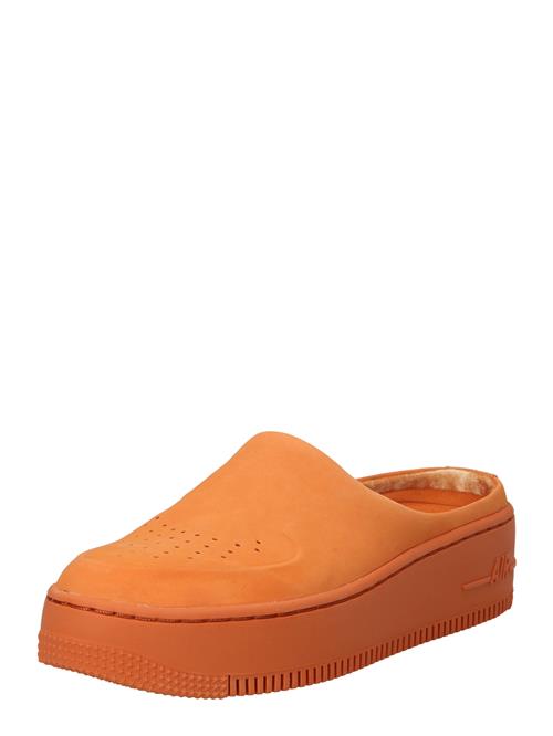 Se Nike Sportswear Slip On 'AF1 LOVER XX'  orange ved About You