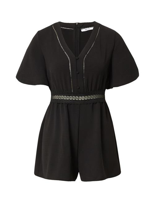 ABOUT YOU Jumpsuit 'Fiona'  sort