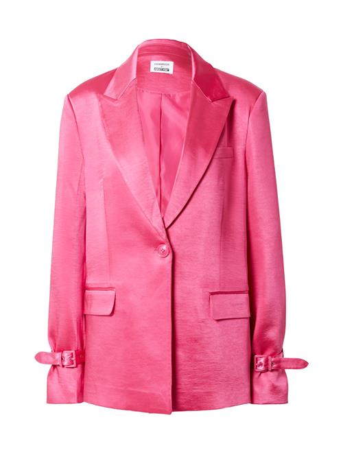 Hoermanseder x About You Blazer 'Dalia'  pink