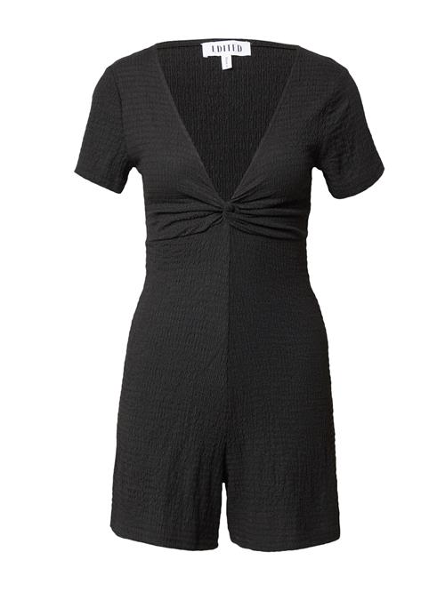 EDITED Jumpsuit 'Umay'  sort