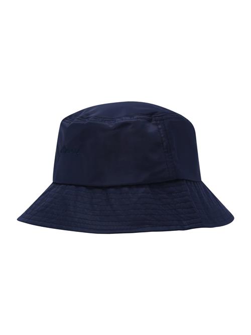 Sinned x ABOUT YOU Hat 'Nils'  navy