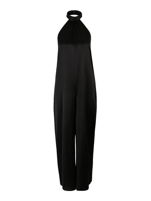 Se Nasty Gal Petite Jumpsuit  sort ved About You