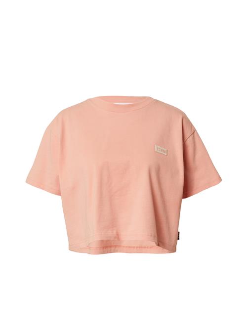 Se FCBM Shirts 'Cara'  rosé / offwhite ved About You