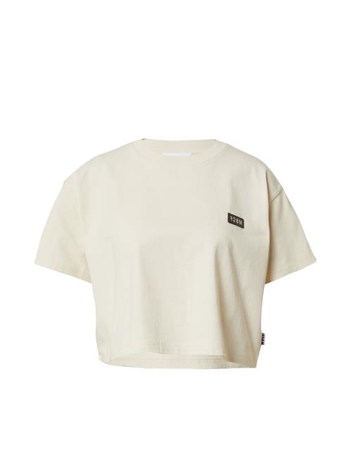 FCBM Shirts 'Cara'  sort / offwhite