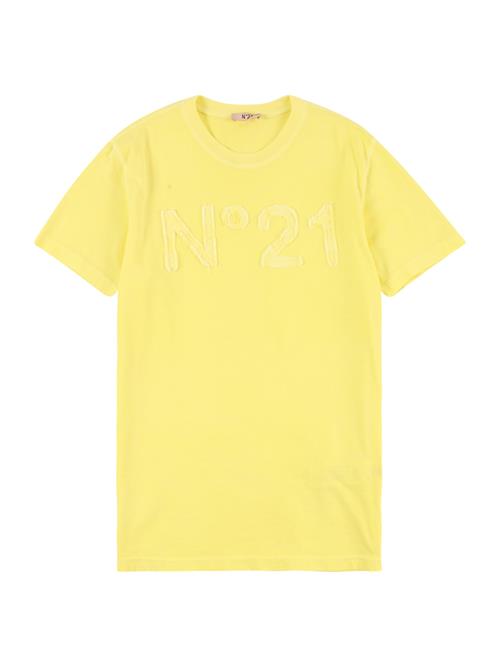 N°21 Shirts  gul