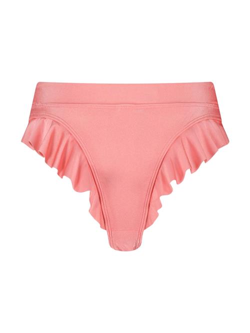 Beachlife Bikinitrusse  lyserød