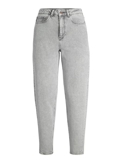 Se JJXX Jeans 'Lisbon'  grey denim ved About You