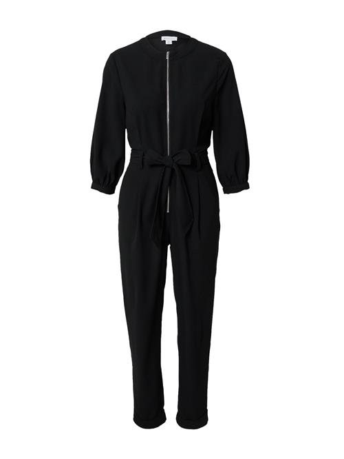 Se Warehouse Jumpsuit  sort ved About You