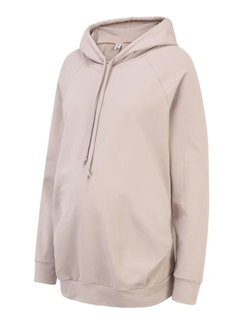 Se Bebefield Sweatshirt 'Margot'  taupe ved About You