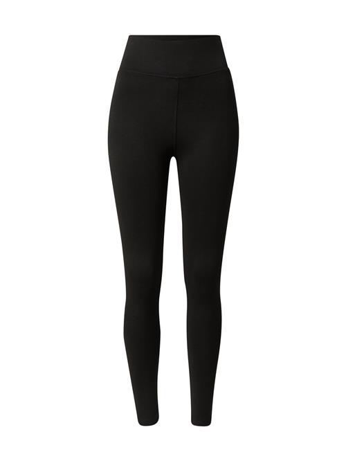 Se Trendyol Leggings  sort ved About You