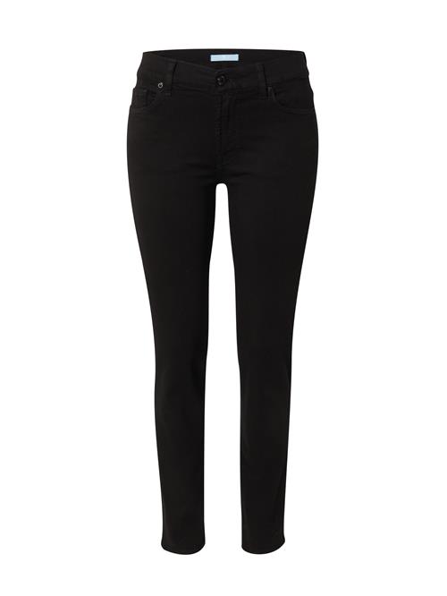 7 for all mankind Jeans 'ROXANNE'  sort