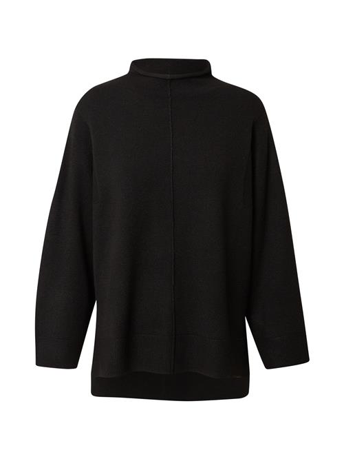 FRENCH CONNECTION Pullover 'EBBA VHARI'  sort