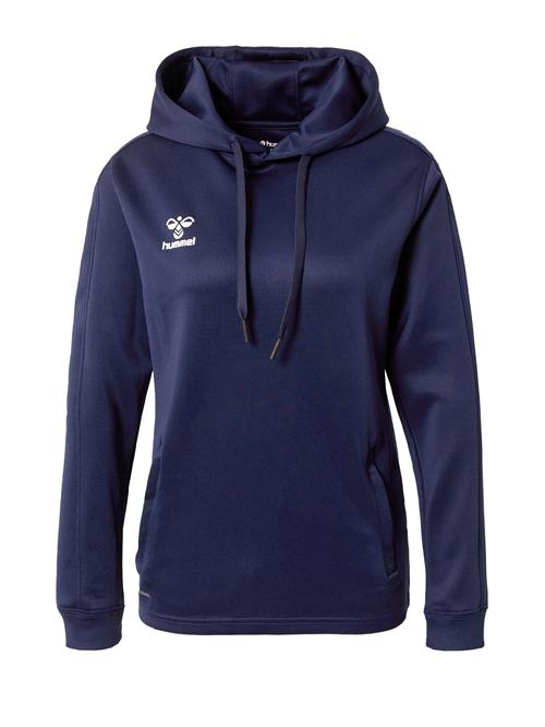 Hummel Sportsweatshirt  navy