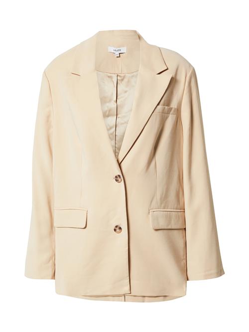 Se mbym Blazer 'Hipolito'  beige ved About You