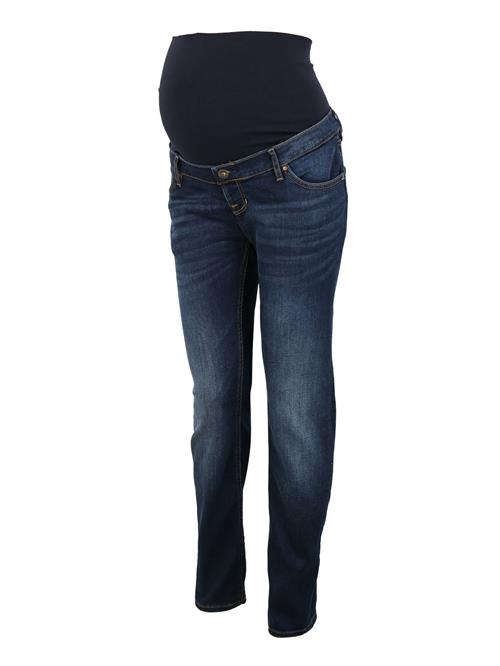 Noppies Jeans 'Mila'  blue denim