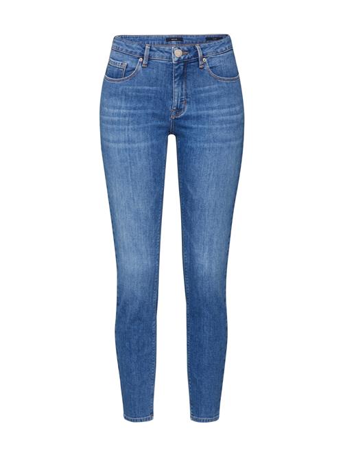 Se OPUS Jeans 'Elma'  blue denim ved About You